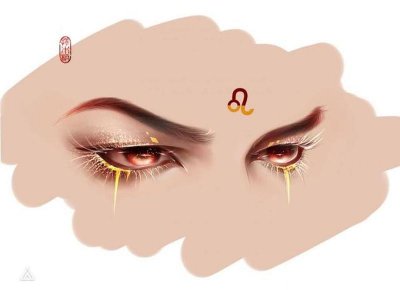 ​情话最暖心短句 浪漫情话唯美短句