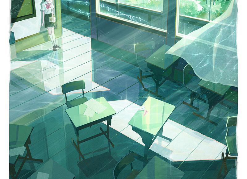 肉麻情话最暖心短句(这些最暖心的肉麻情话) 肉麻情话最暖心短句(这些最暖心的肉麻情话)