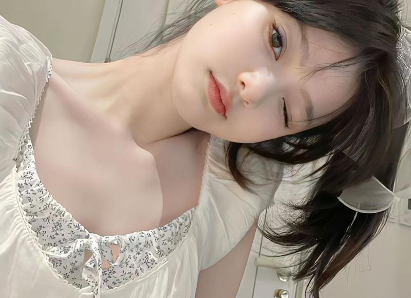 七夕情话最暖心短句8字表白