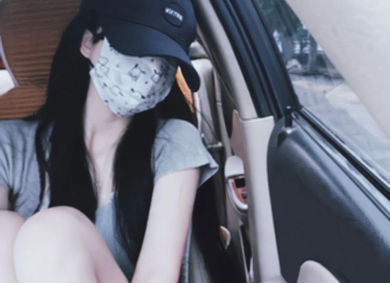 二十个浪漫情话短句你最爱哪一句(情话最暖心短句高级)