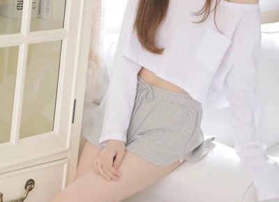 ​暖心表白句子情话(喜欢你没有理由情话最暖心短句)