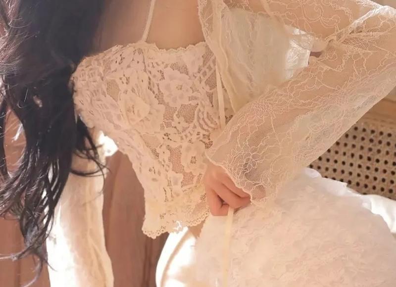 唯美的抖音短句 唯美的抖音短句