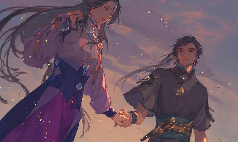 关于星星的情话短句有哪些 关于星星的情话短句有哪些