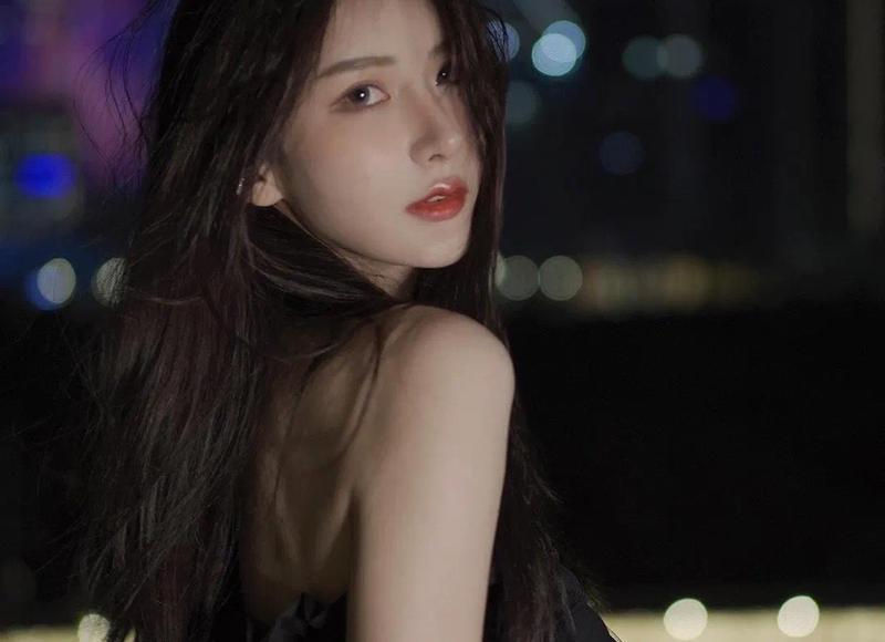 朋友圈发孩子画画很美的一句话精选9句