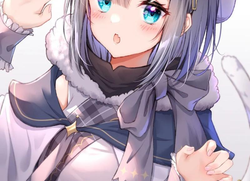 欢乐茶馆文案抖音（茶馆朋友圈配文）