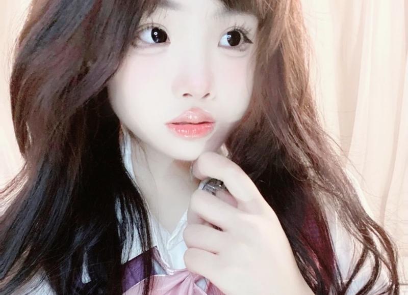 适合开学发朋友圈的文案(精选71句)
