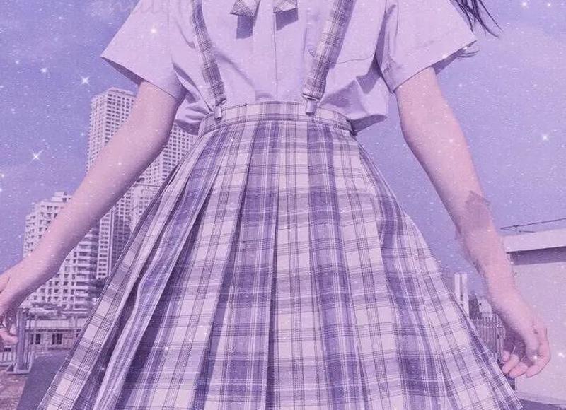 朋友圈老婆生日文案