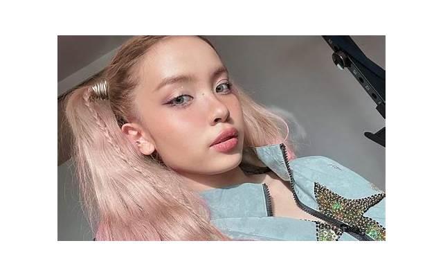 适合朋友圈关于秋分的文案 适合朋友圈关于秋分的文案