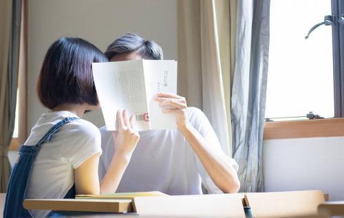 经典伤心爱情语句汇编69条