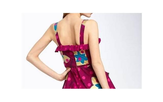 西安狗血案牍抖音(西安 朋友圈案牍) 西安狗血案牍抖音(西安 朋友圈案牍)