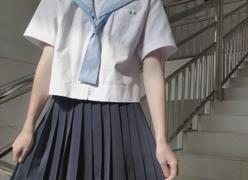 教师写给学生的朋友圈文案(精选48句) 教师写给学生的朋友圈文案(精选48句)