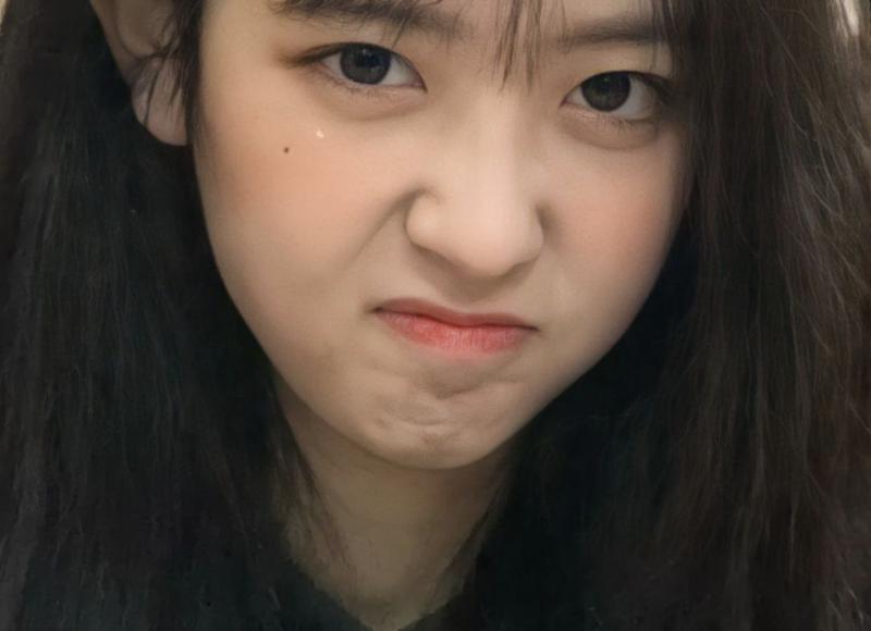 再见同学伤感朋友圈文案(精选60句) 再见同学伤感朋友圈文案(精选60句)