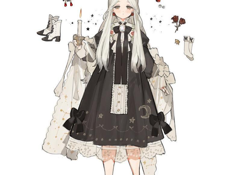 理发店简单的开业邀请短信(美发店开业朋友圈通知)