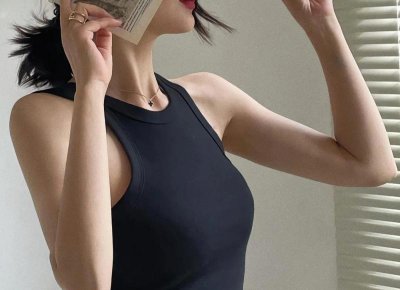 ​怎么样才能让前任回来主动找你复合 前任才会主动来找你复合 如何用朋友圈