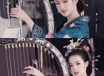 ​自考本科愿望案牍抖音（自考结业朋友圈配文）
