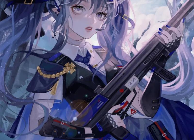 一句简短的话感谢闺蜜(一句简短的话感谢闺蜜送花发朋友圈)