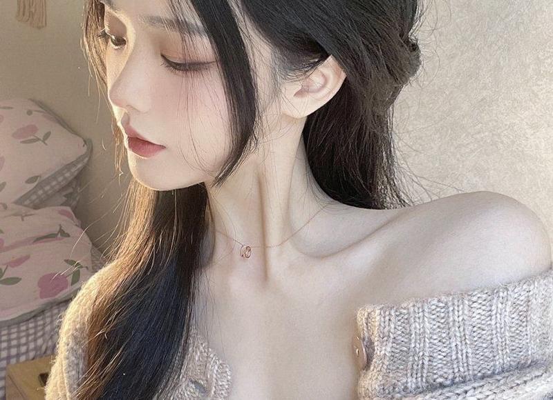 适合领证发的朋友圈 适合领证发的朋友圈