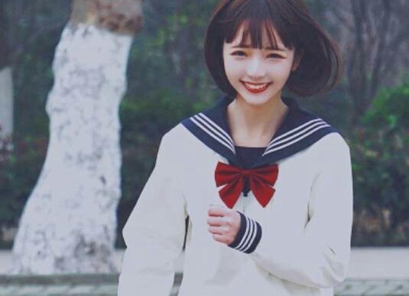 美火锅摄影案牍抖音(火锅美食朋友圈案牍) 美火锅摄影案牍抖音(火锅美食朋友圈案牍)