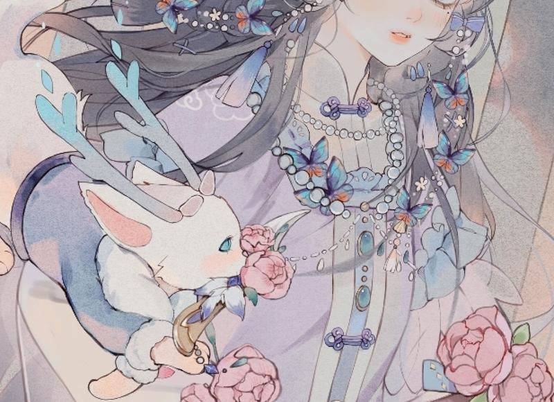 冬天早上发朋友圈 冬天早上发朋友圈