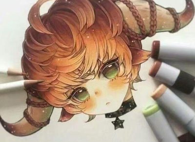 ​有创意的秀恩爱朋友圈