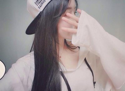 ​结婚纪念日是领证那天还是婚礼那天 纪念日怎么发朋友圈