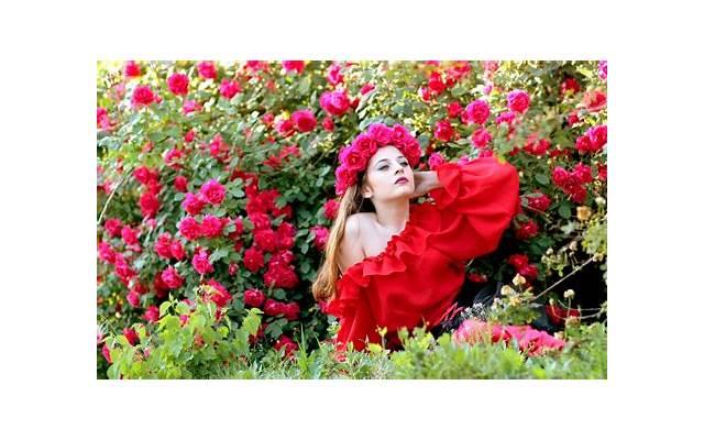 和妹妹一同拍抖音案牍（和妹妹们一同摄影朋友圈）