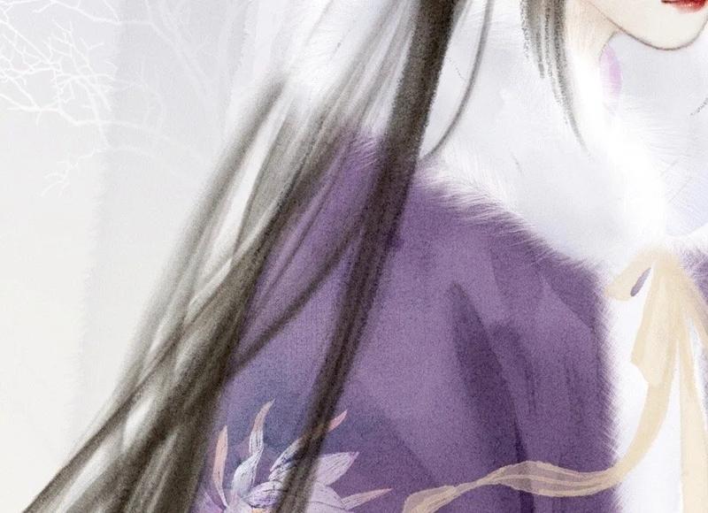 亲三姐妹发朋友圈怎么写(亲三姐妹发朋友圈怎么写文案) 亲三姐妹发朋友圈怎么写(亲三姐妹发朋友圈怎么写文案)