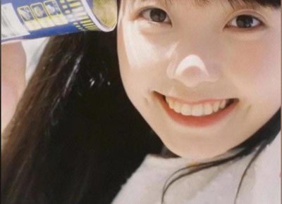 ​简单的一句话发朋友圈 发个朋友圈写心情好短语