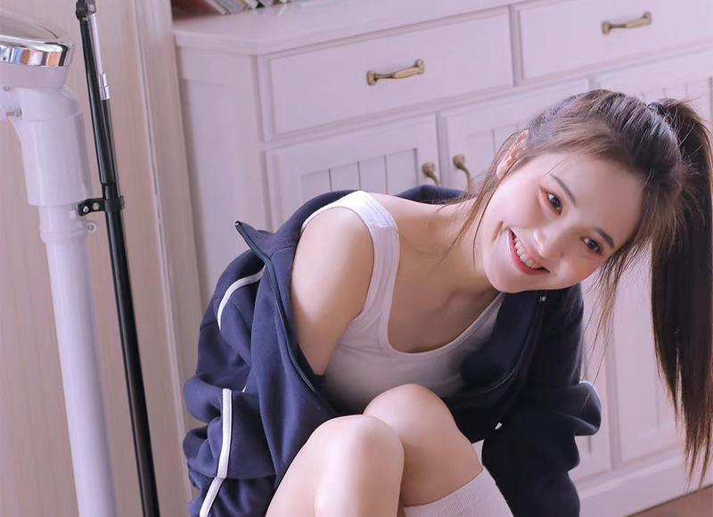 隐晦的表白文案(隐晦的表白文案朋友圈) 隐晦的表白文案(隐晦的表白文案朋友圈)