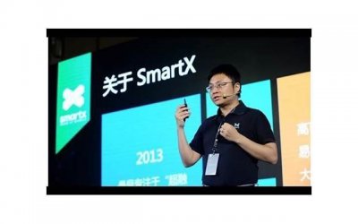 ​2025有内涵的一句话温暖说说