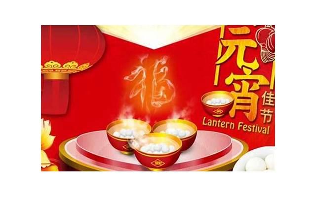 结婚纪念日怎么发朋友圈 结婚纪念日怎么发朋友圈