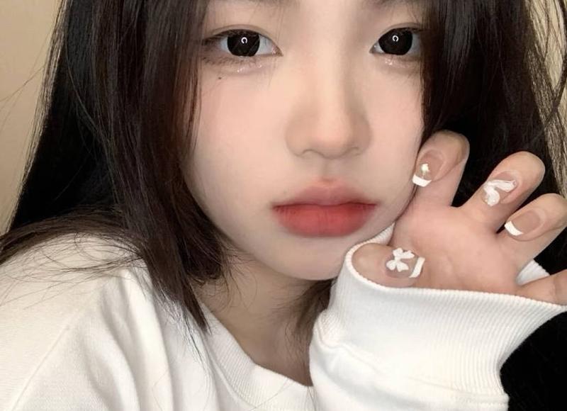 经典微语录（适合发朋友圈、微头条经典短语）