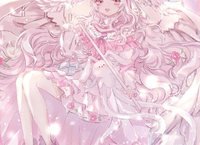 从发朋友圈开始，如何摆脱心烦心累的情感困扰？