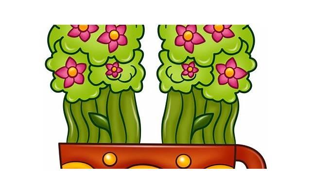 朋友圈emo搞笑评论