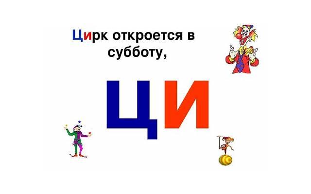 逗比文案搞笑(逗比文案朋友圈搞笑)