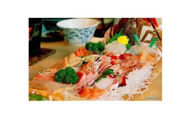 土味情话关于路的「女生表白的情话一段话」