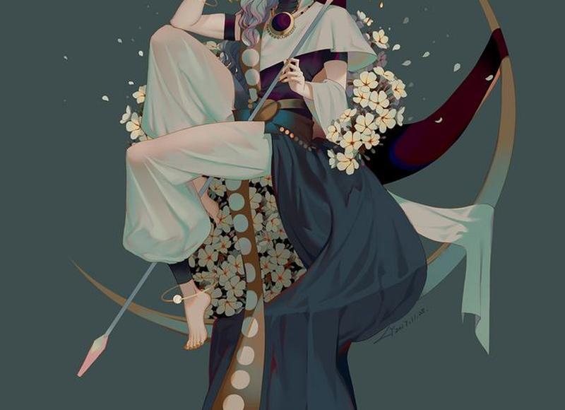 传承红色文化口号标语（各种宣传标语大全）