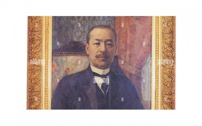 ​男朋友的情话聊天对话「关于向心力的土味情话」