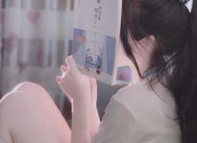 ​关于坚持减肥小情话，初中换新老师感谢老师的话