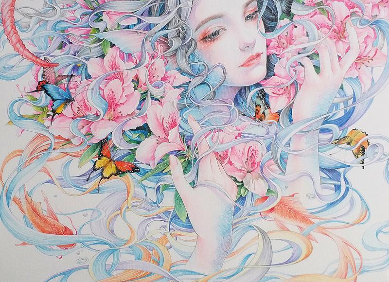 最能打动女生哭的表白情话你学会了吗