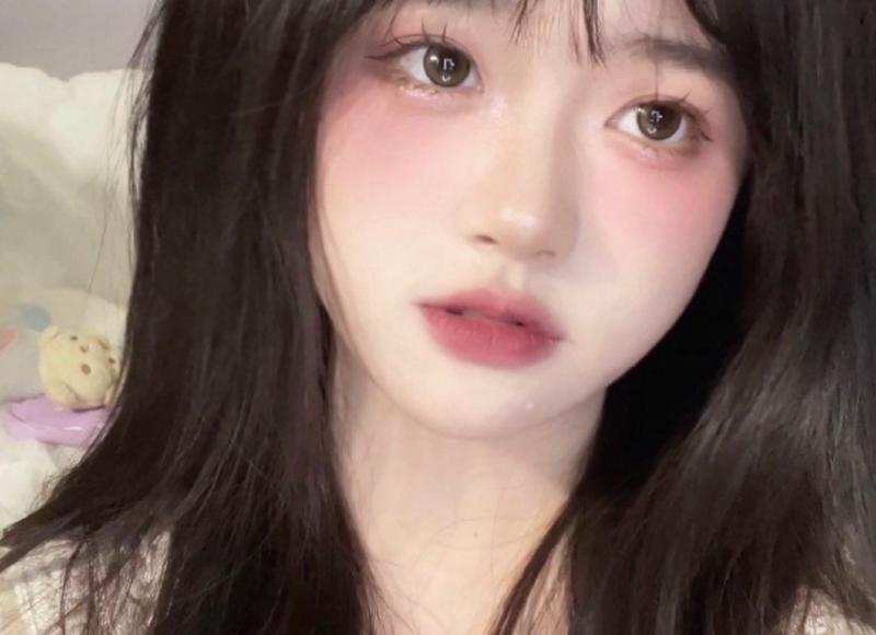 2月14情人节表白的情话大全