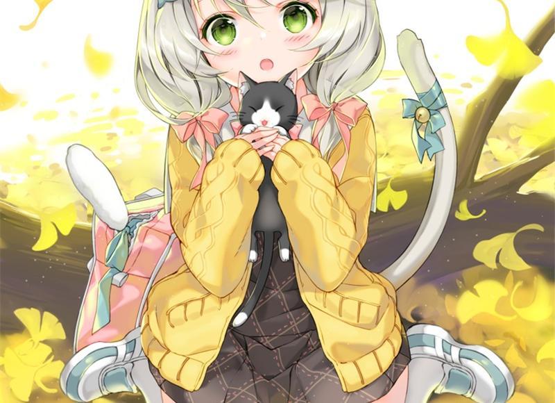 俗人回档中好听的情话「每天一撩的土味情话」 俗人回档中好听的情话「每天一撩的土味情话」