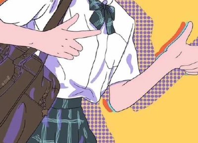 ​抖音情话「有可爱两个字的土味情话」