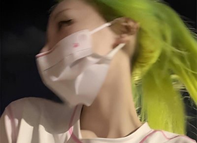 ​刚认识表白的话真实点的(刚认识表白情话最暖心一段话)