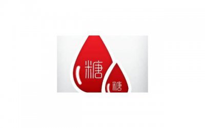 ​《穿梭街道的浪漫情话是什么》精选25句