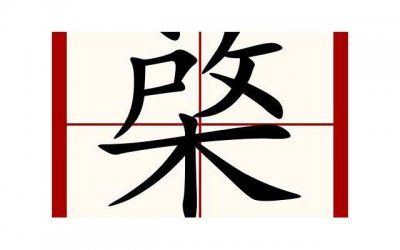 ​情人节情话英语版（情书大全写给男生表白霸道）