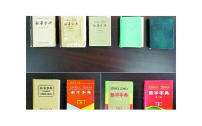 ​刚认识妹子的情话套路[表白情书写给男生简短50字]