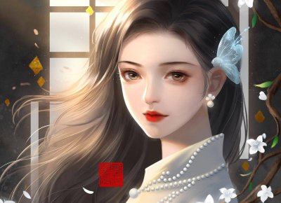 ​交通安全黑板报标语[18句] (一年级安全标语黑板报)
