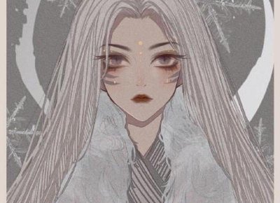 ​套路情话你会变魔术吗（请问你会变魔术吗）