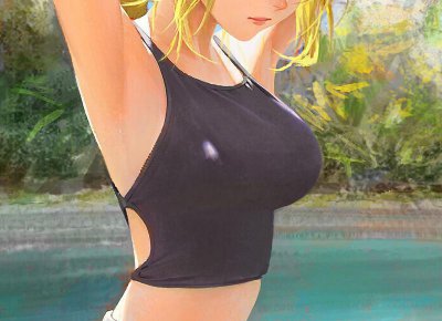 ​什么什么浪漫成语（精选10条什么的浪漫情话）